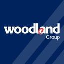 logo of Woodland Group