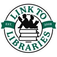 link to libraries inc logo image