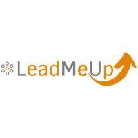 leadmeup