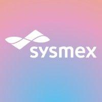 sysmex inostics logo image