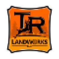 tr landworks, llc