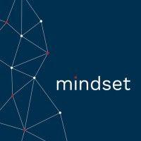 mindset.swiss logo image