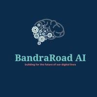 bandraroad ai