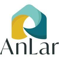 anlar logo image