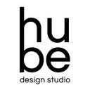 logo of Hube Studio