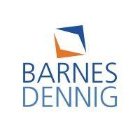 barnes dennig