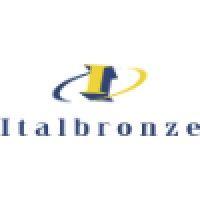 italbronze ltd. logo image