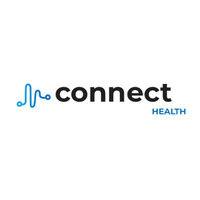 connecthealth (formerly core xrm)