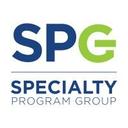 logo of Spg Specialty Program Group