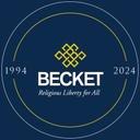 logo of Becket