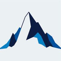 kendal mountain events logo image