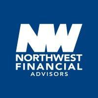 northwest financial advisors llc