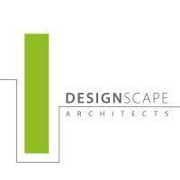 designscape architects ltd