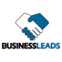 businessleads.com logo image