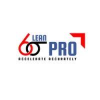 lean6sigmapro logo image