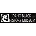 logo of Idaho Black History Museum