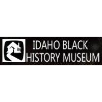 idaho black history museum