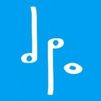 denver philharmonic orchestra logo image