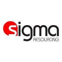 sigma resourcing pty ltd