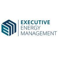 executive energy management