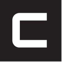 calderpeel architects logo image