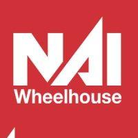 nai wheelhouse logo image