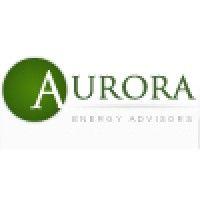 aurora energy advisors