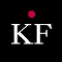 logo of K F Communications