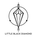 logo of Little Black Diamond