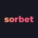 logo of Sorbet