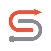 synoptek logo image