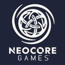 logo of Neocoregames