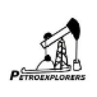 petro-explorers inc. logo image