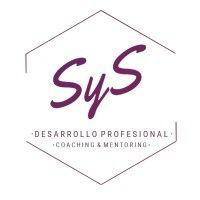 desarrollo profesional sys logo image