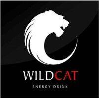 wild cat energy drink ltd