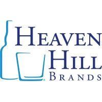 heaven hill brands logo image