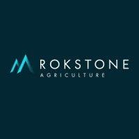 rokstone agriculture