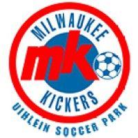 milwaukee kickers soccer club