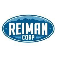 reiman corp.