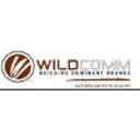 logo of Wildcomm