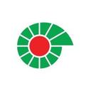 logo of Petroleum Development Oman