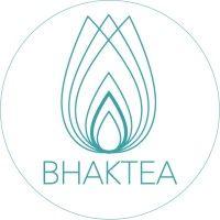 bhaktea ltd logo image