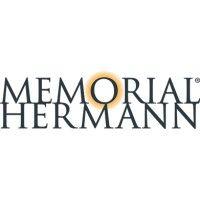 memorial hermann health system logo image