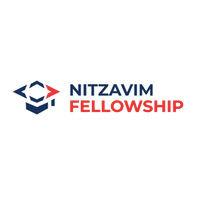 nitzavim fellowship logo image