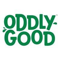 oddlygood logo image