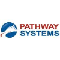 pathway systems logo image