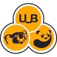 uub, llc