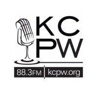 kcpw logo image