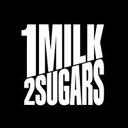 logo of 1 Milk 2 Sugars Inc