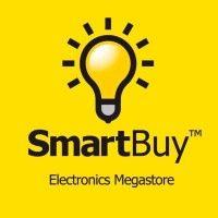 smartbuy™